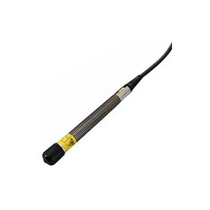 漢高樂(lè )泰 CL10 1746633 LED點(diǎn)徑頭405 nm，6 mm